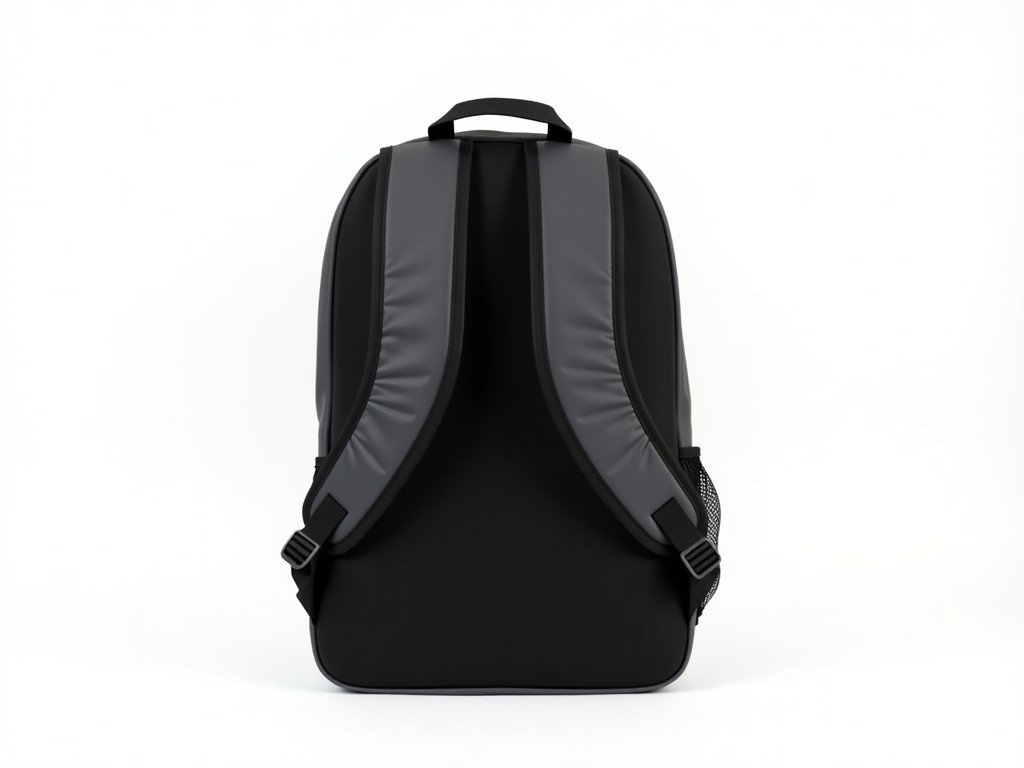 Wholesale Mens Pickleball Backpack Bags Factory