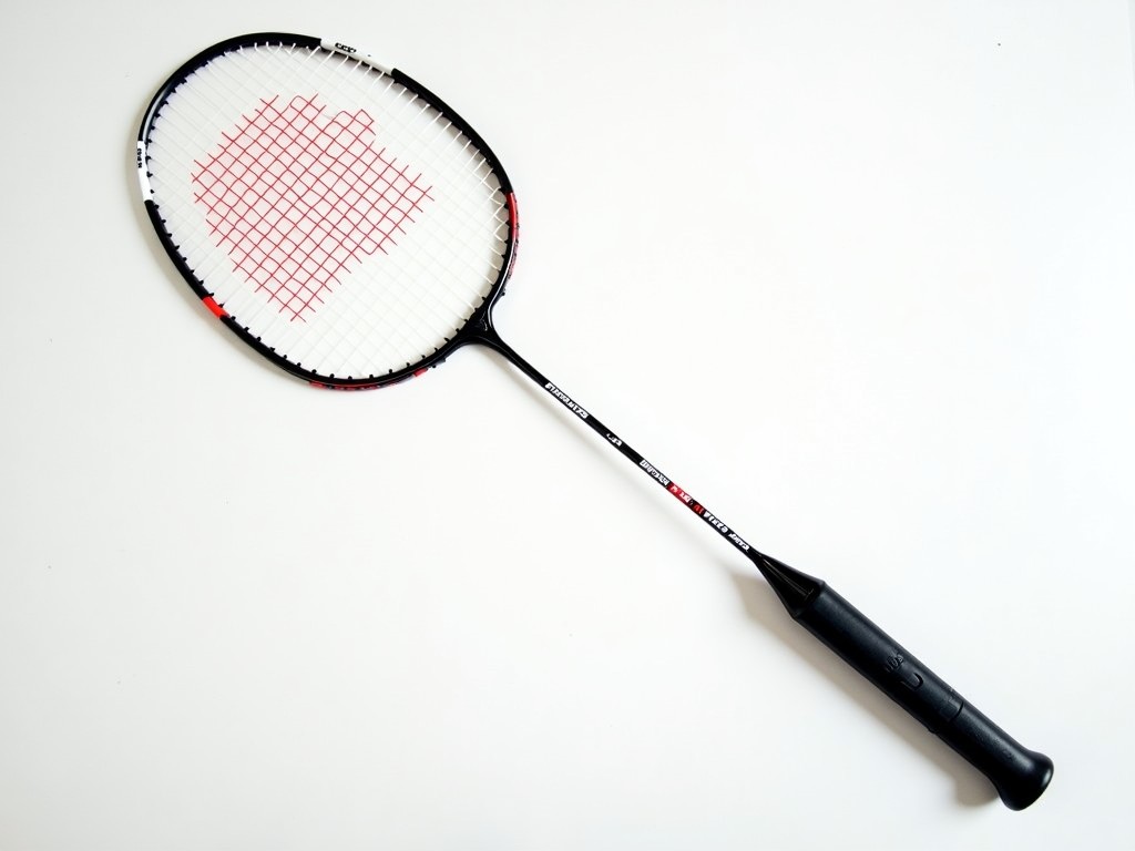 Wholesale Original Nanoray Badminton Rackets Supplier