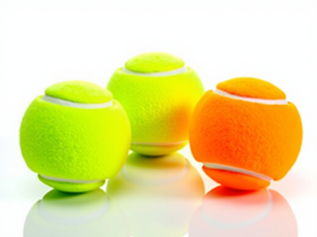 Wholesale outdoor pickleball balls manufacturer