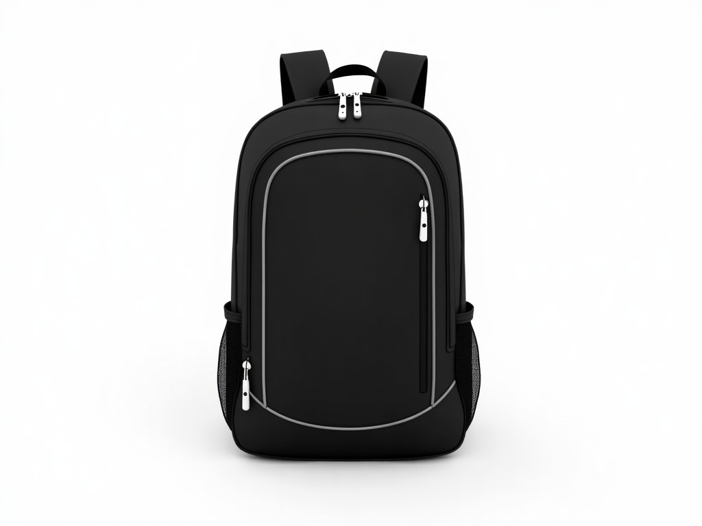 Wholesale Paddle Tennis Backpack Bags Supplier