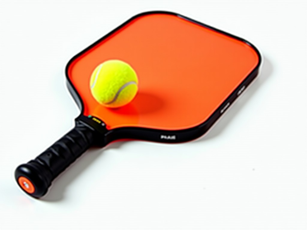 wholesale pickleball paddle and ball set with net factory