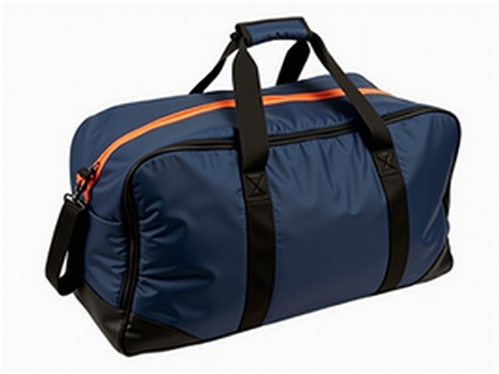 Wholesale Pickleball Travel Duffle Bags For Men Supplier