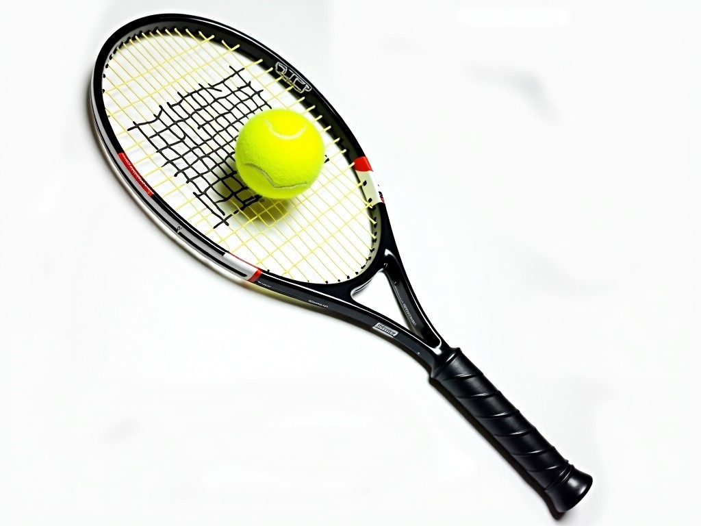 Wholesale sandever beach tennis rackets Supplier