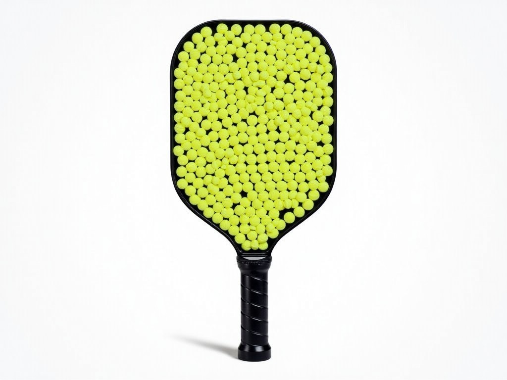 wholesale swiftnet pickleball net for sale