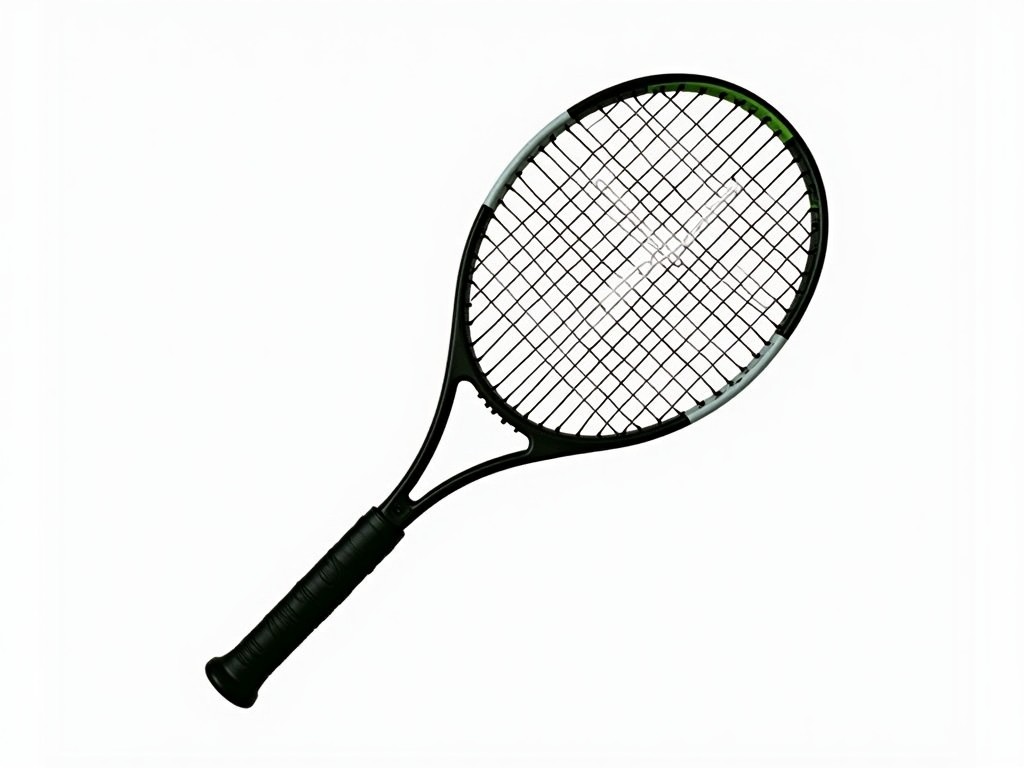 wholesale tennis racket anti vibration supplier