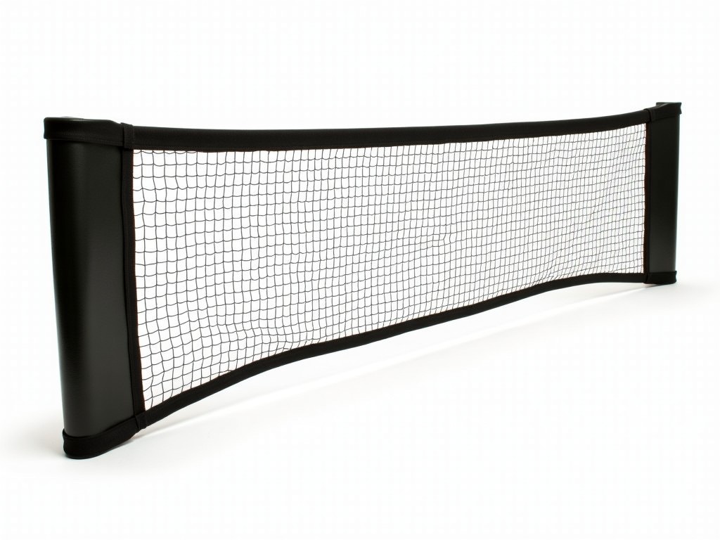 wholesale top rated pickleball nets supplier
