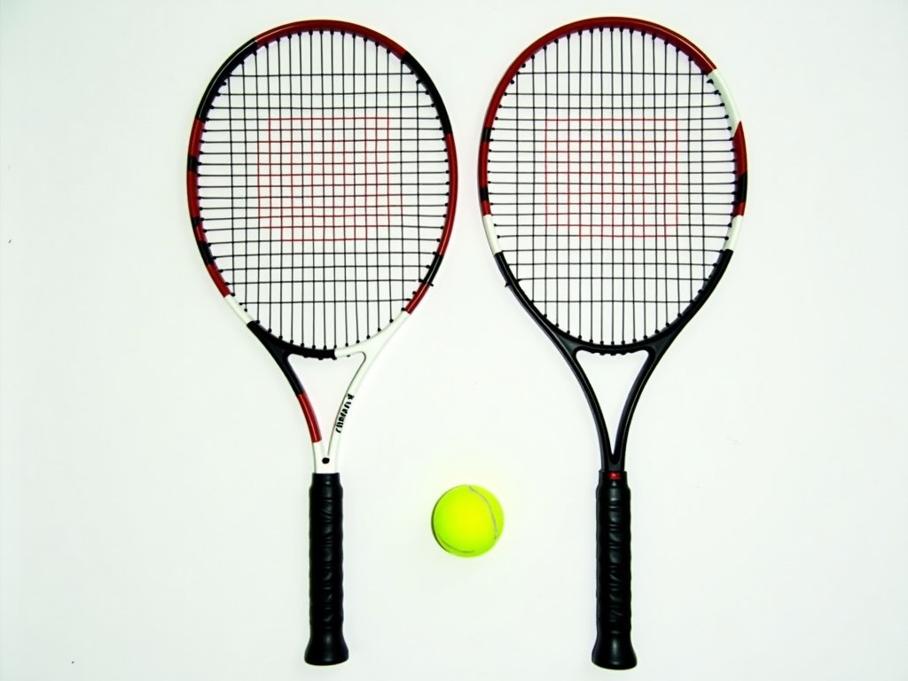 Wholesale Waterproof White Tennis Balls Factory