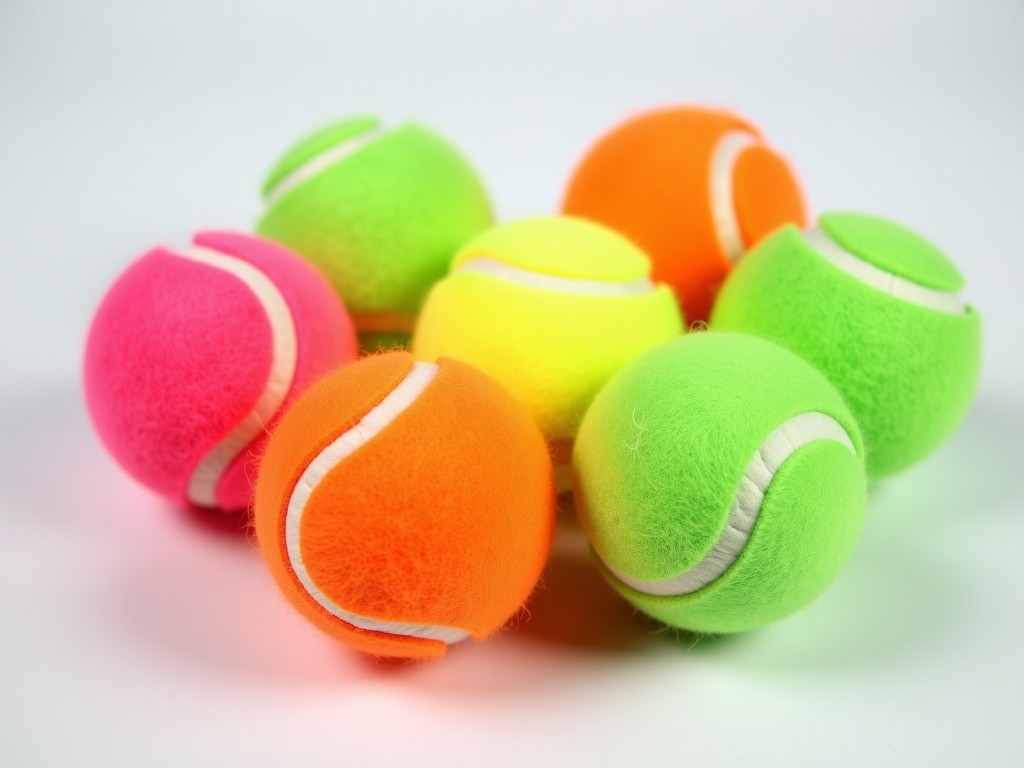 wholesale winter pickleball balls manufacturer